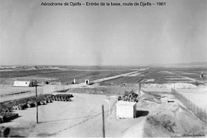139-AERODROMES-ET-BASES-1945-1962-1-DJELFA (16)
